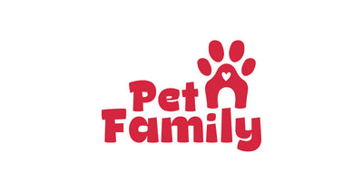 Pet Family