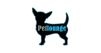 Pet Lounge