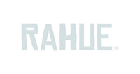 Logo Rahue
