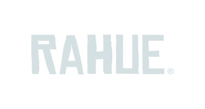 Rahue