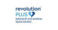 Logo Revolution Plus