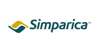 Logo Simparica