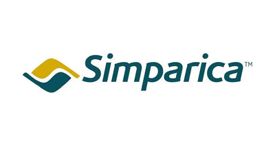 Simparica