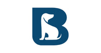 Logo South Bites