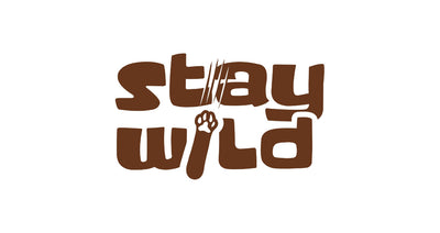 Stay Wild