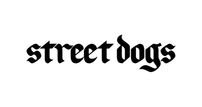 Street Dogs
