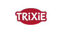 Logo Trixie