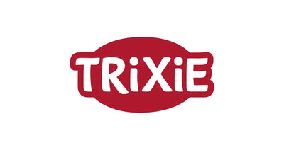Trixie