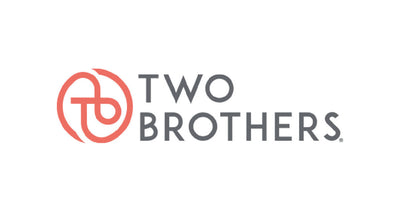 Two Brothers