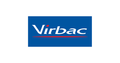Virbac