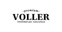 Logo Voller