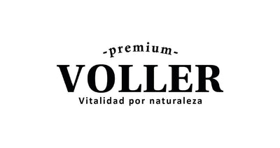 Voller
