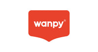 Logo Wanpy