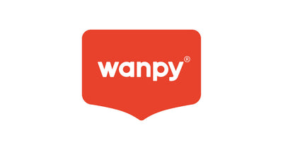 Wanpy