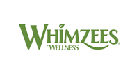 Logo Whimzees