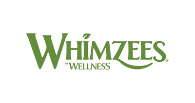 Whimzees