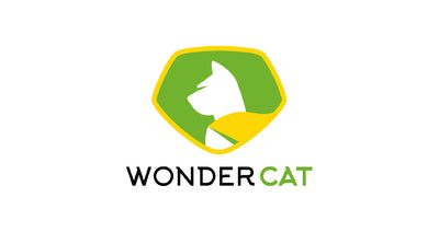 Wonder Cat
