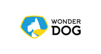 Logo Wonder Dog