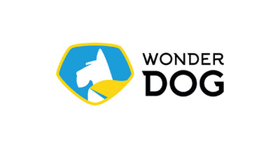 Wonder Dog