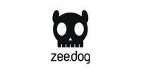 Logo Zee Dog