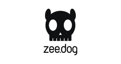 Zee Dog