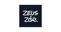 Logo Zeus