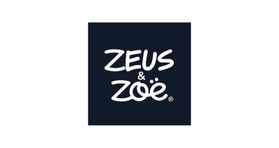 Zeus