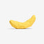 Zee Dog Super Banana