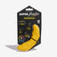 Zee Dog Super Banana