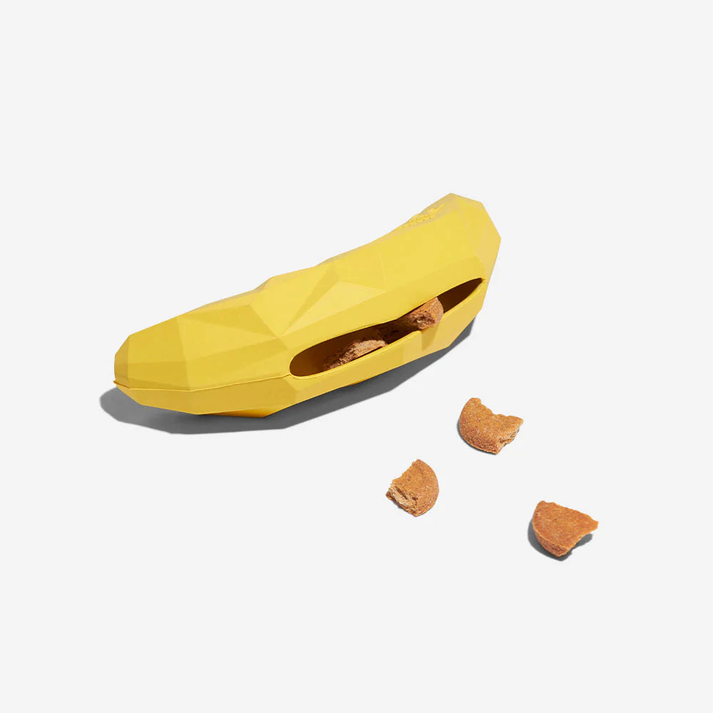 Zee Dog Super Banana