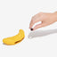 Zee Dog Super Banana