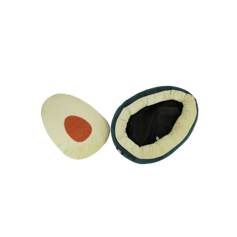 BRNX Cama Palta Lover Talla S