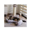 BRNX Cama Perezoso Anti Stress Talla M