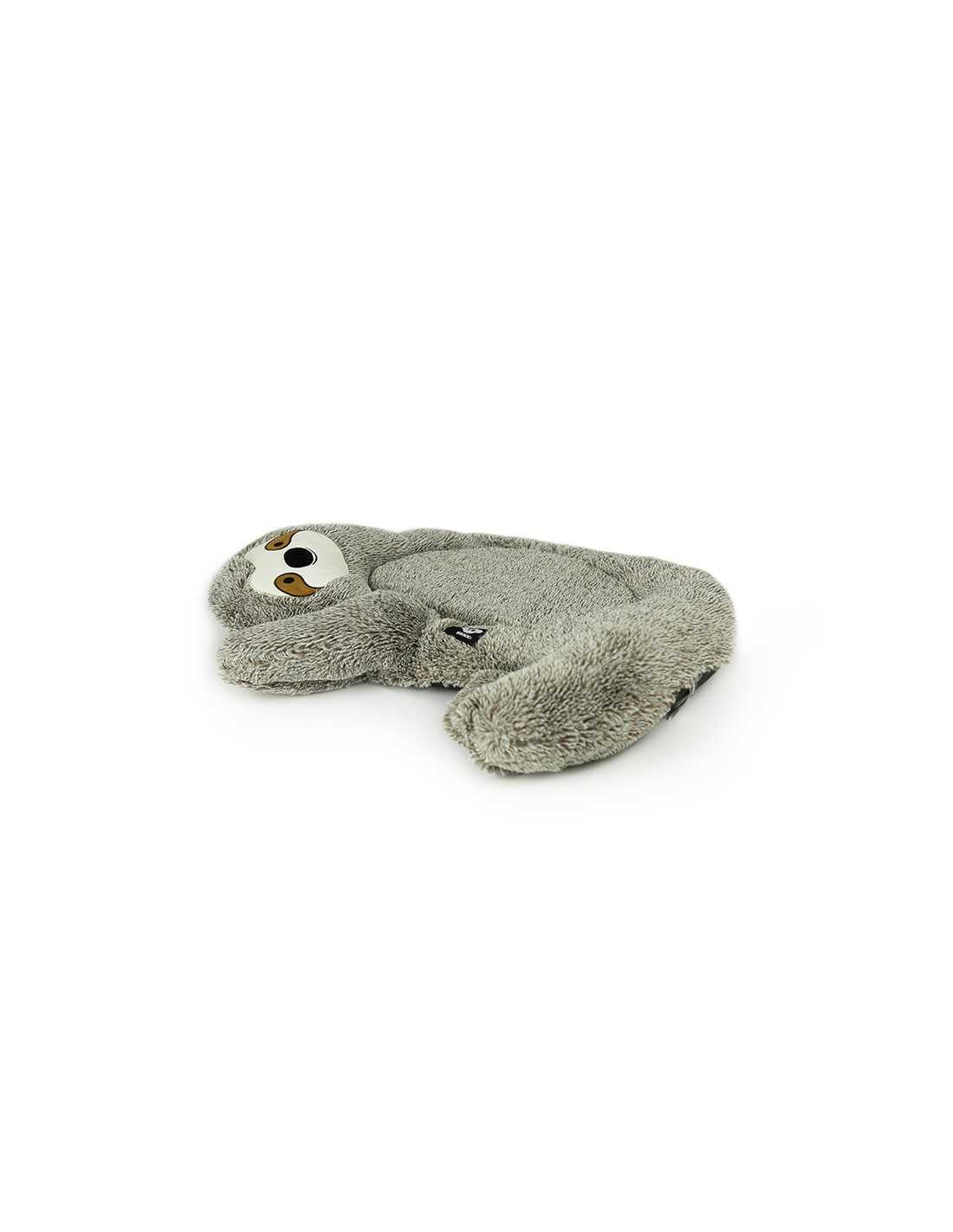 BRNX Cama Perezoso Anti Stress Talla M