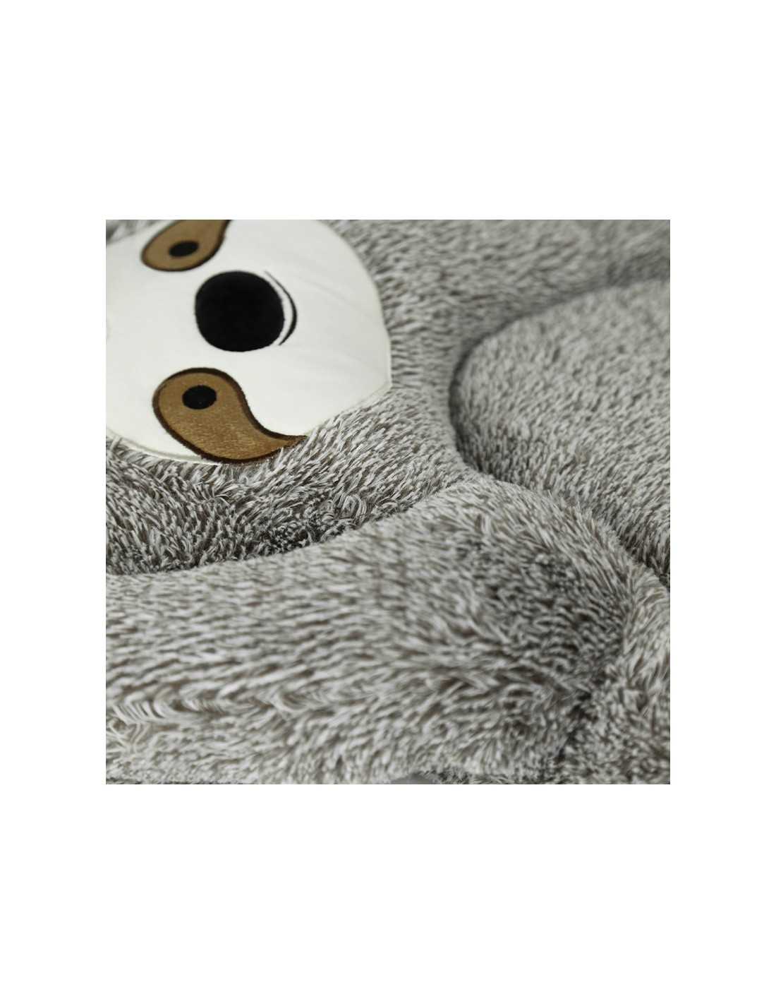 BRNX Cama Perezoso Anti Stress Talla M