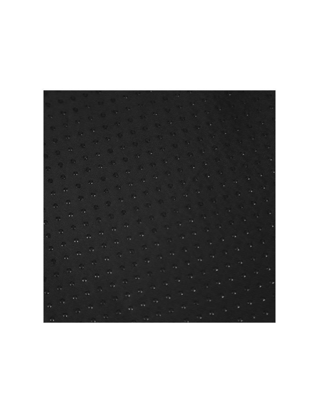 BRNX Cama Perezoso Anti Stress Talla M