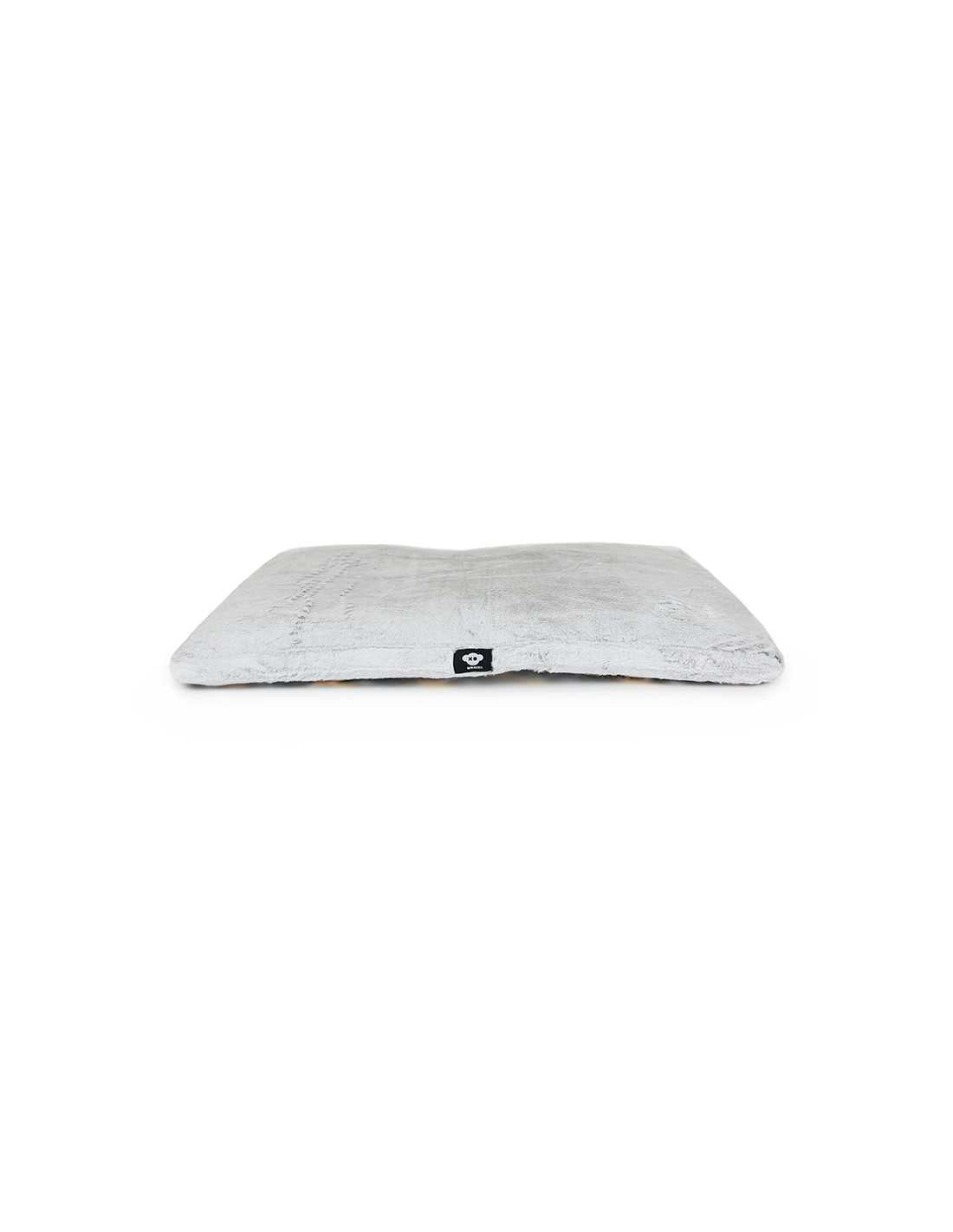 BRNX Colchón Anti Stress Talla M