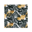 BRNX Colchón Anti Stress Talla M
