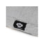 BRNX Colchón Anti Stress Talla M