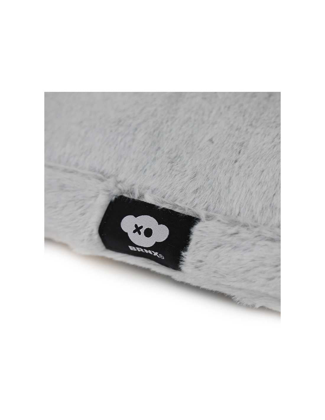 BRNX Colchón Anti Stress Talla M
