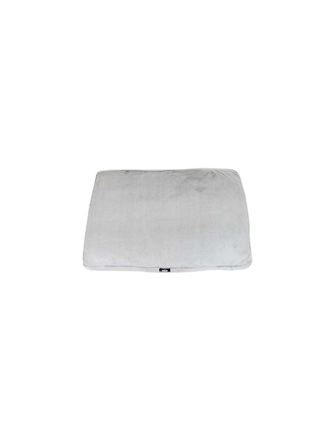 BRNX Colchón Anti Stress Talla M