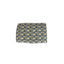 BRNX Colchón Anti Stress Talla M