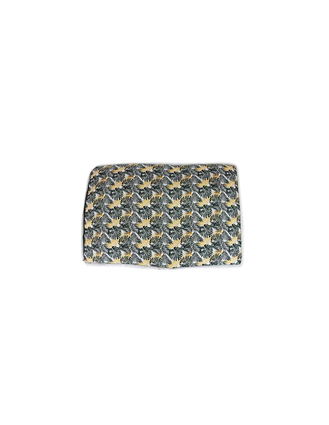 BRNX Colchón Anti Stress Talla M