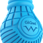 Gigwi Bulb Dispensador de Snacks Tamaño S, vista 2