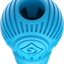 Gigwi Bulb Dispensador de Snacks Tamaño S, vista 4