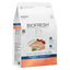 Biofresh Perro Cachorro Raza Pequeña y Mini 10.1 Kg