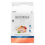 Biofresh Perro Cachorro Raza Pequeña y Mini 10.1 Kg