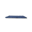 BRNX Eco Mat Talla M