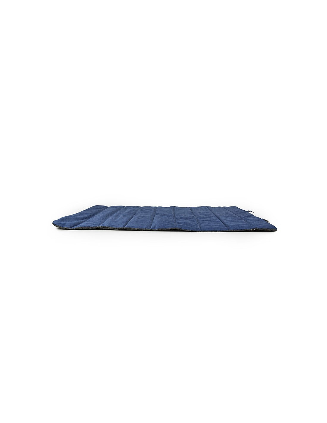 BRNX Eco Mat Talla M