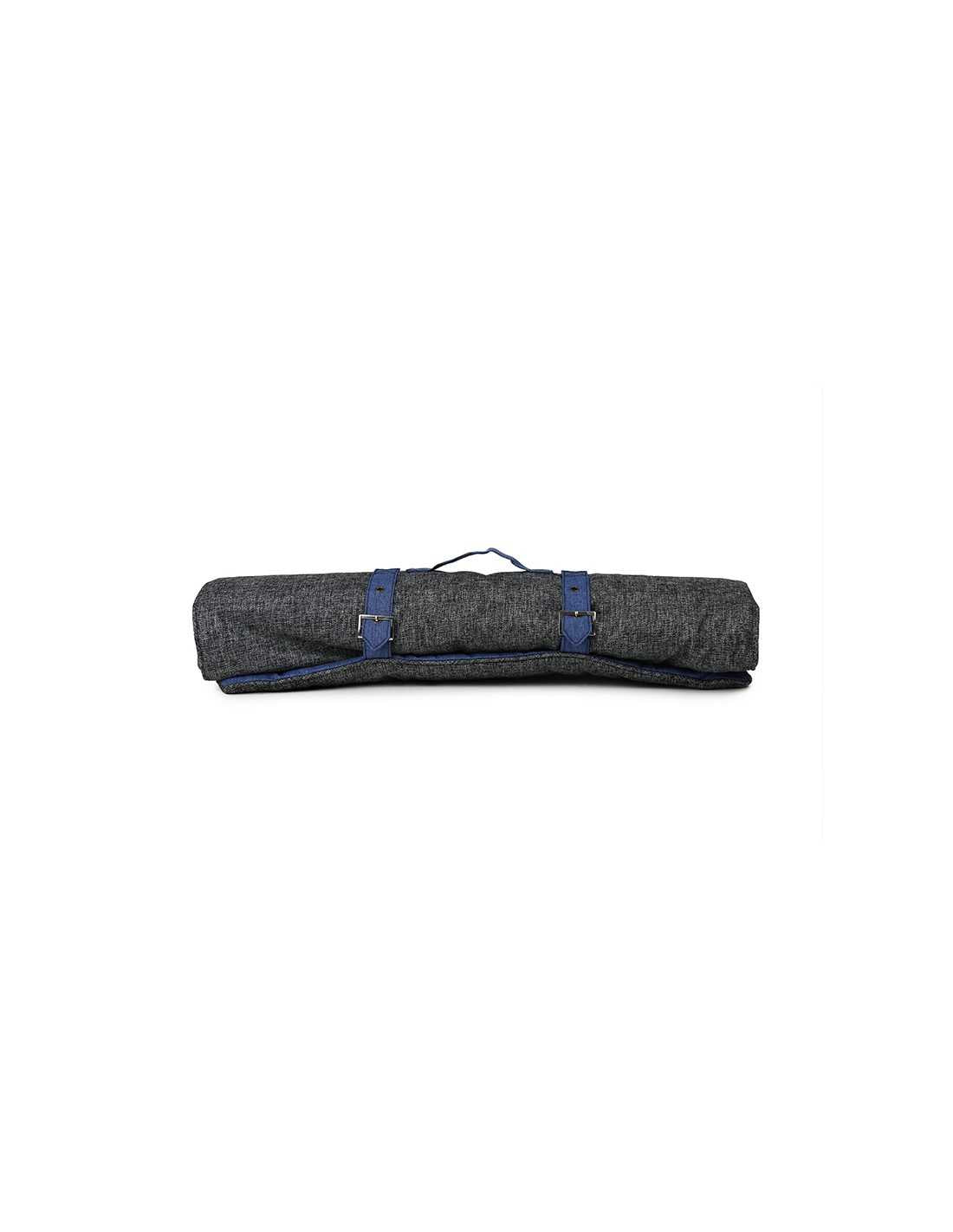 BRNX Eco Mat Talla M